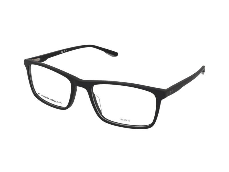 Under Armour UA 5057XL 003