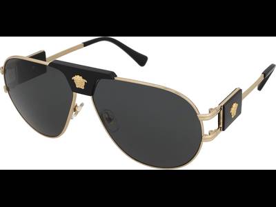 Versace VE2252 100287