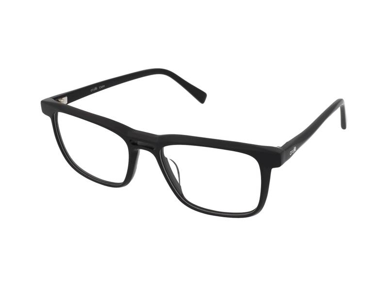 Datorglasögon Crullé Calm C1