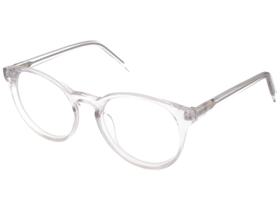 Glasögon för bilkörning Crullé Rest C2 