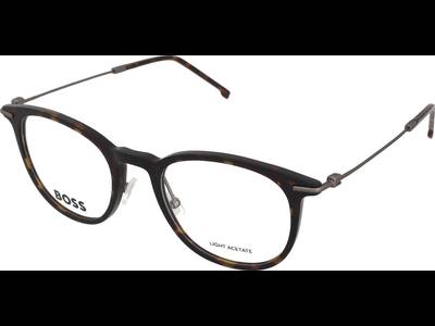 Hugo Boss Boss 1483 4HU 