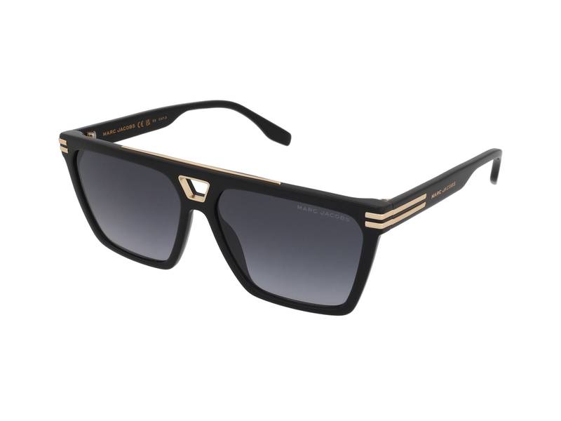 Marc Jacobs Marc 717/S 807/9O