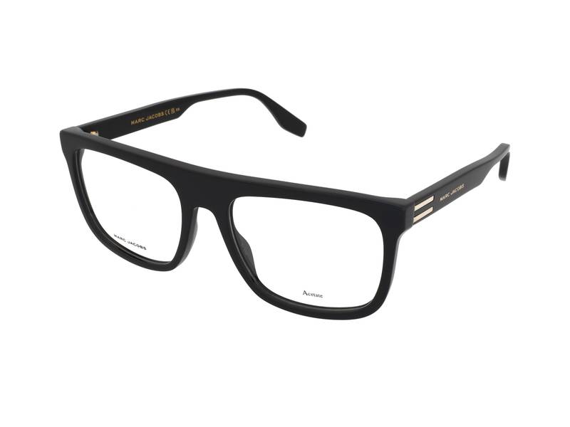 Marc Jacobs Marc 720 807