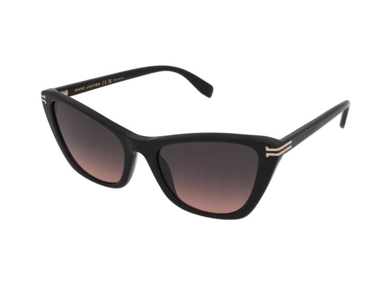 Marc Jacobs MJ 1095/S 807/FF