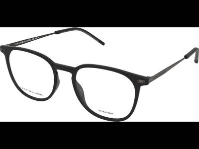 Tommy Hilfiger TH 2022 807