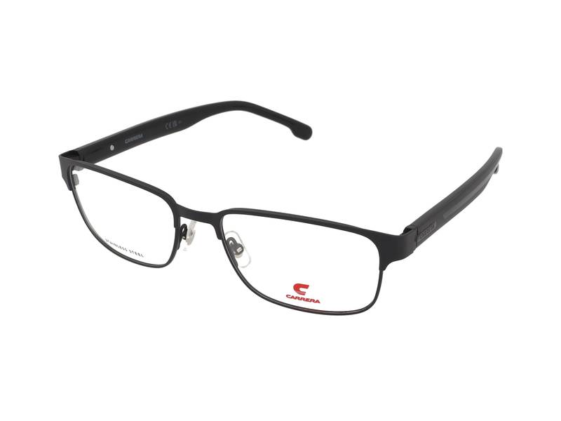 Carrera Carrera 8891 003