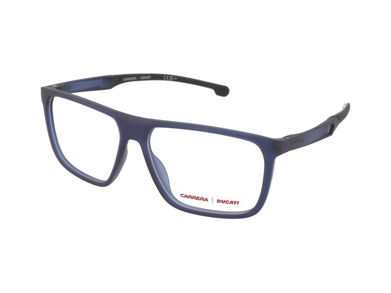 Carrera Ducati Carduc 032 PJP
