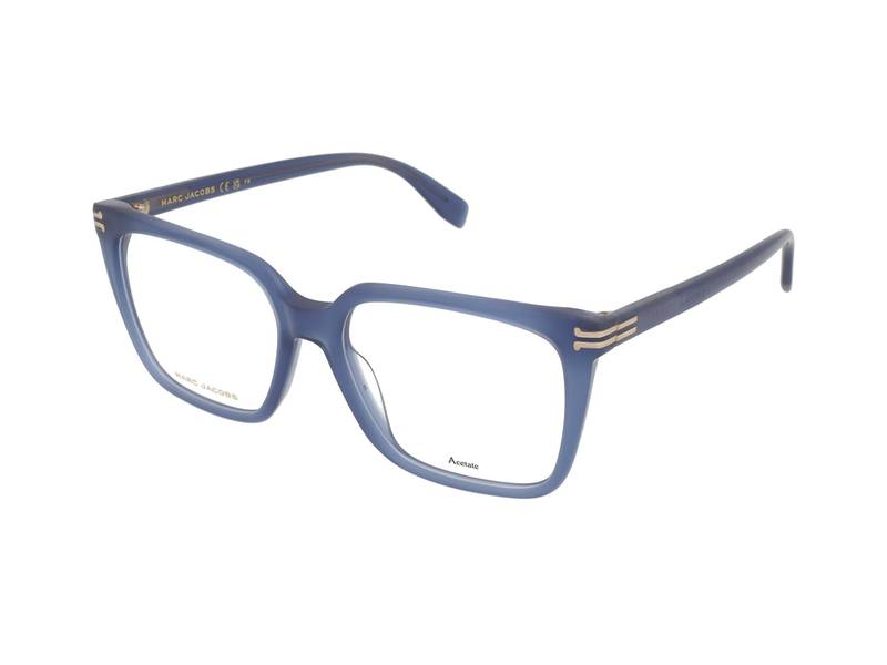 Marc Jacobs MJ 1097 PJP