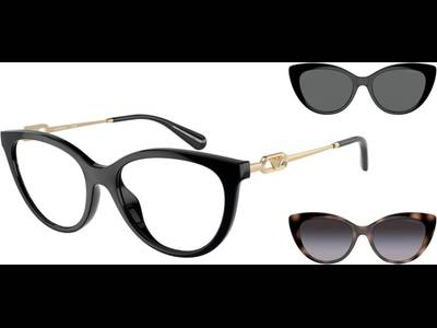 Emporio Armani EA4213U 50171W 