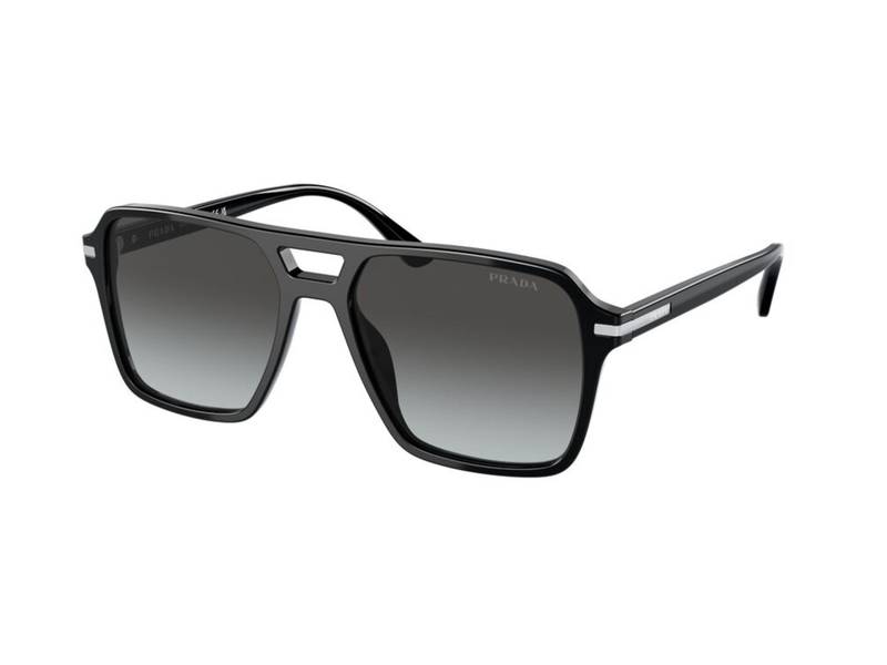 Prada PR 20YS 1AB
