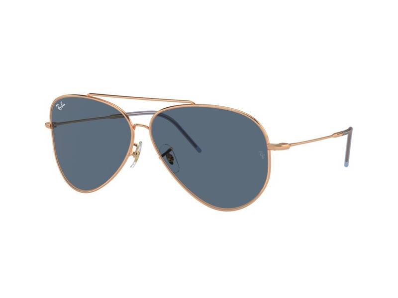 Ray-Ban Aviator Reverse RBR0101S 92023A