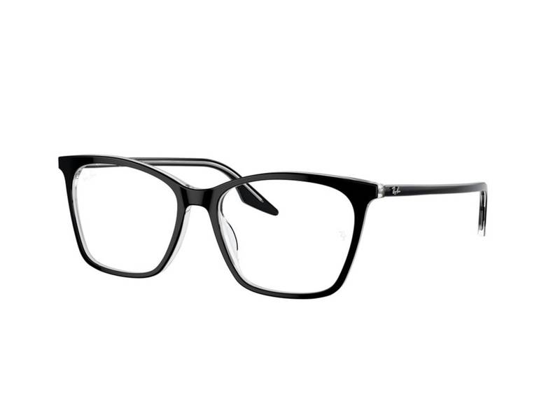Ray-Ban RX5422 2034