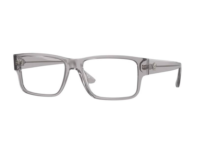Versace VE3342 593