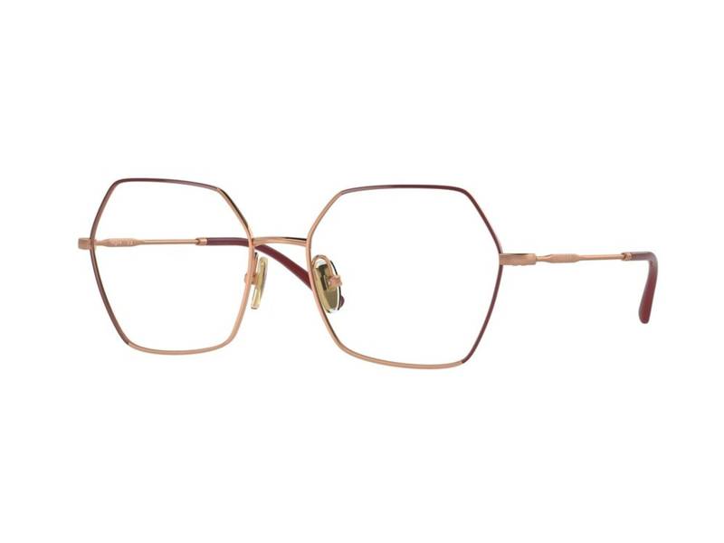 Vogue VO4297T 5194