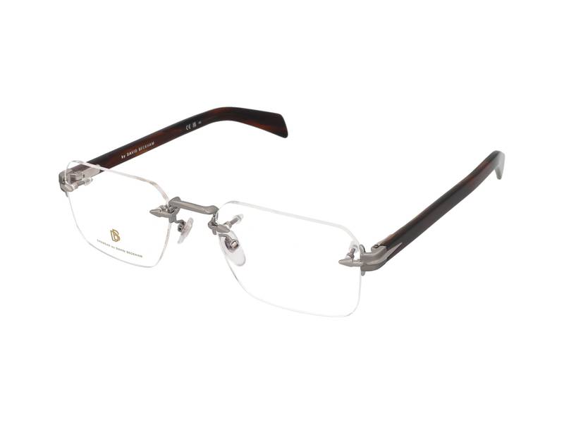 David Beckham DB 7116 6LB