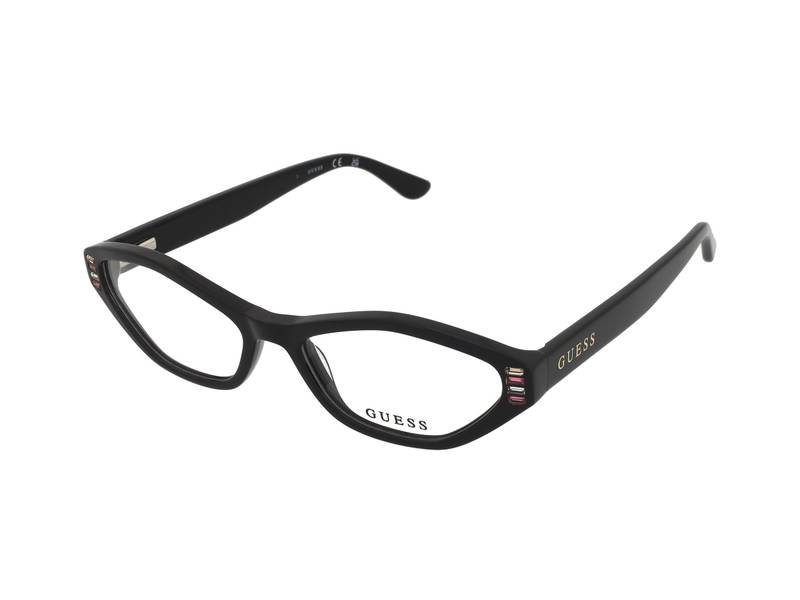 Guess GU2968 001