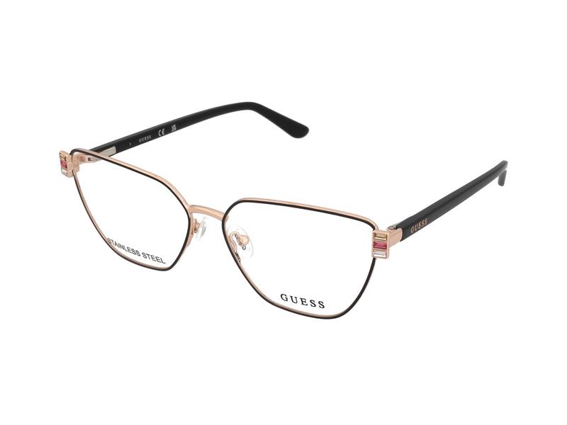 Guess GU2969 005