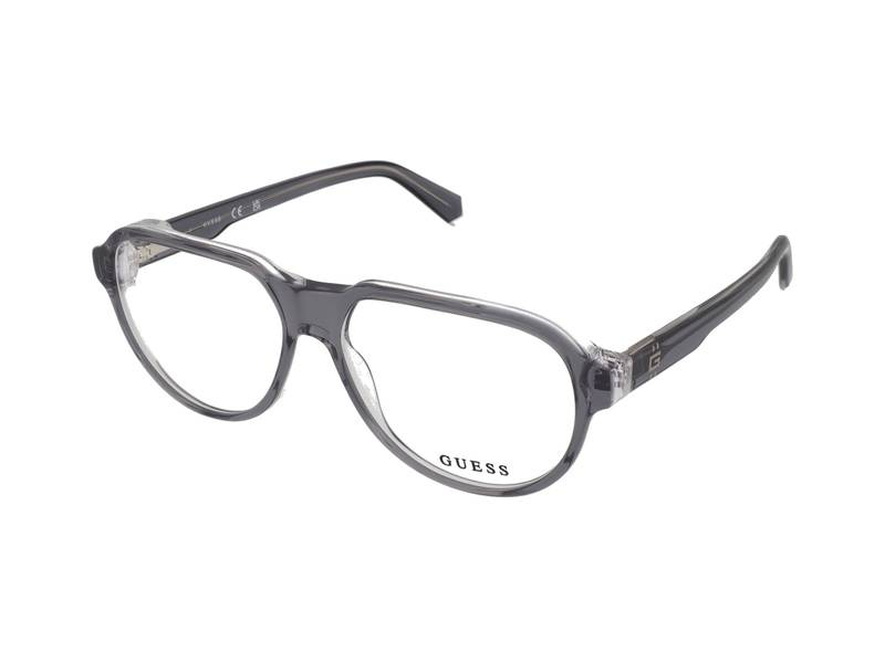 Guess GU50090 020