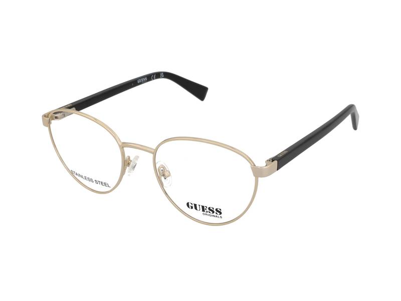 Guess GU8282 032