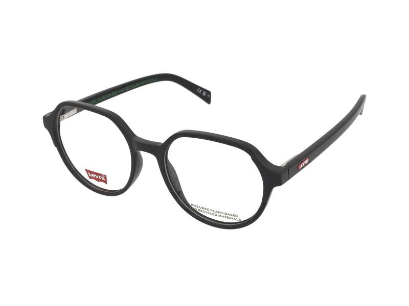 Levi's LV 1055 807