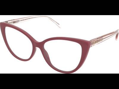 Love Moschino MOL066/CS G3I/70