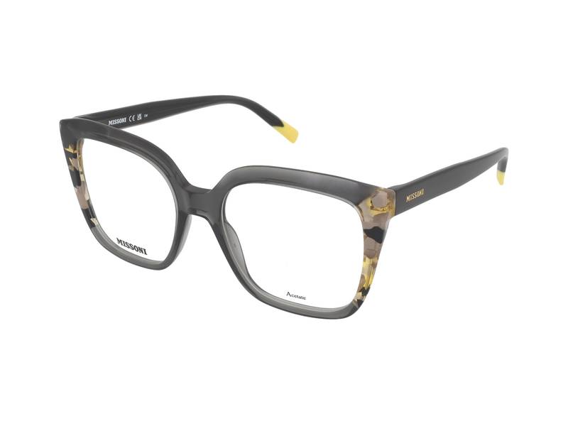 Missoni MIS 0158 ACI