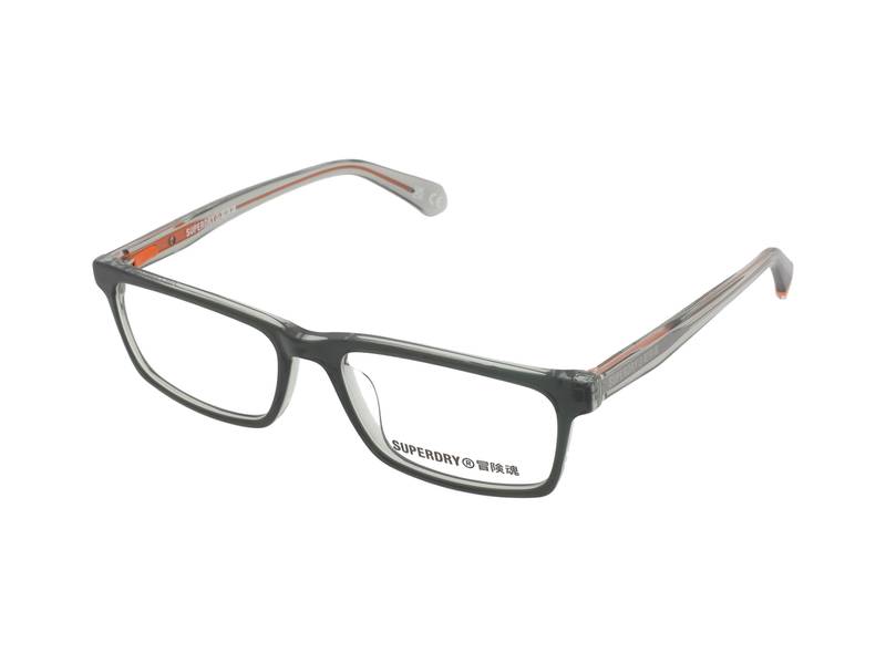 Superdry SDO 3001 107