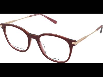 Tommy Hilfiger TH 2050 0T5