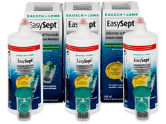 EasySept 3x 360 ml 