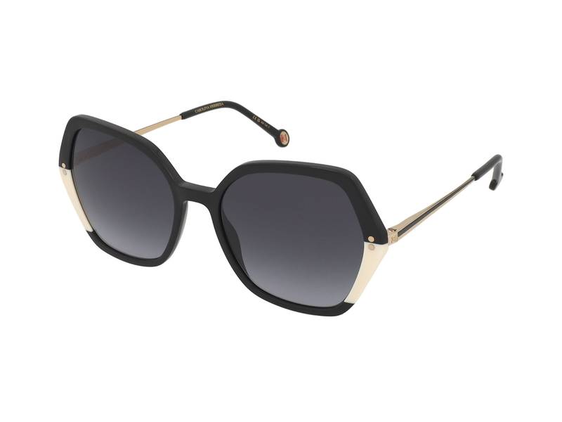 Carolina Herrera HER 0185/S 80S/9O