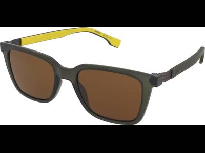 Hugo Boss Boss 1574/S GP7/70