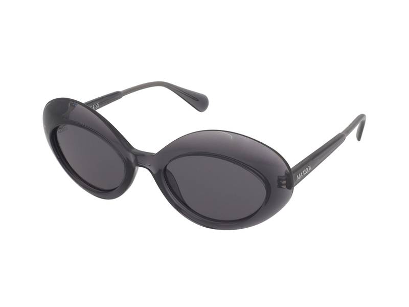 MAX&Co. MO0080 20A