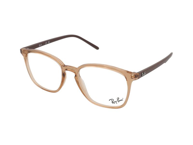 Ray-Ban RX7185 5940