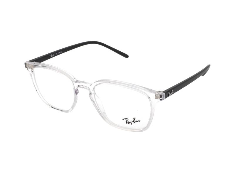 Ray-Ban RX7185 5943