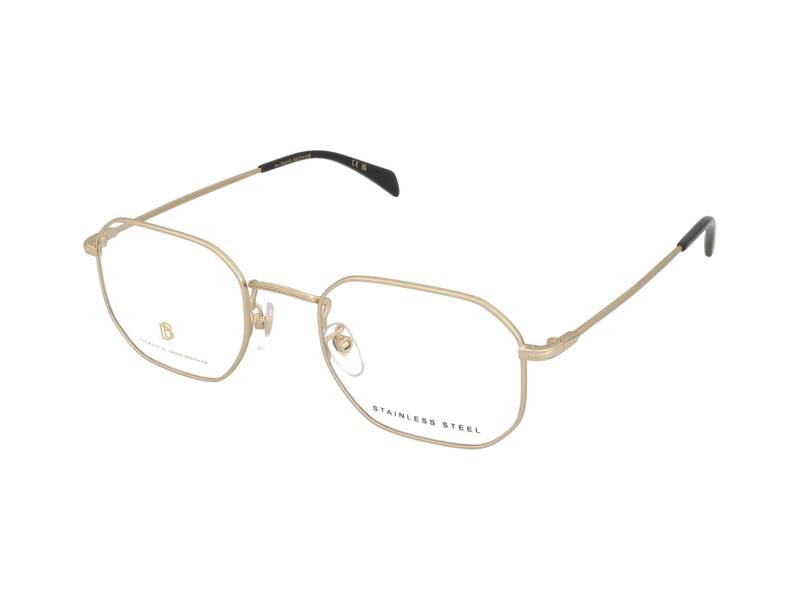 David Beckham DB 1151 AOZ