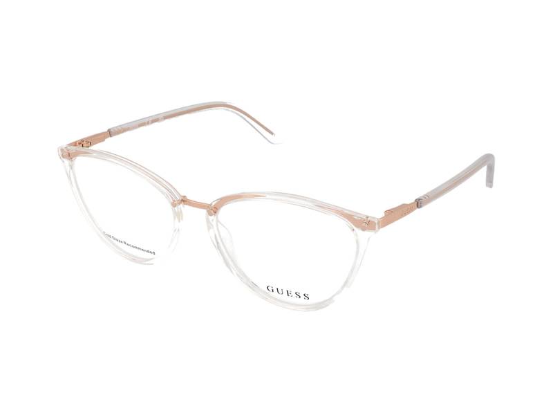 Guess GU2957 026