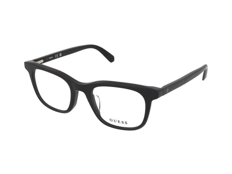 Guess GU50092-H 001