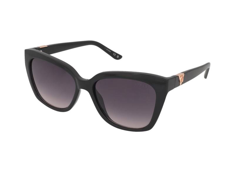 Guess GU7878 01B