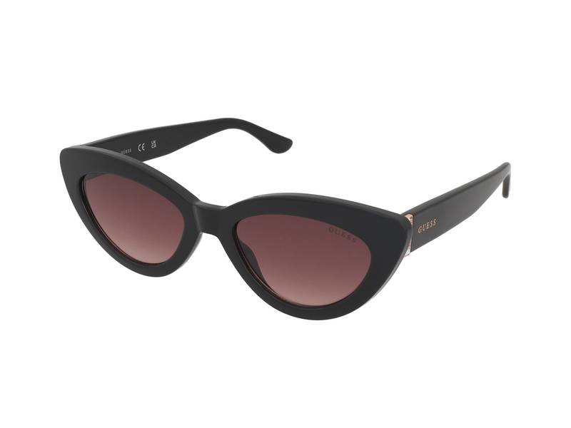 Guess GU7905