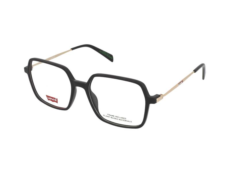 Levi's LV 1072 807