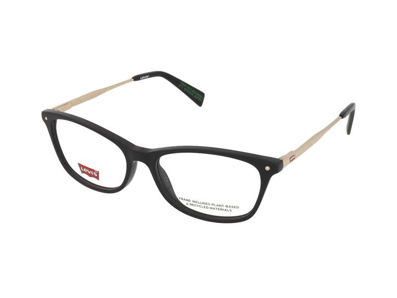 Levi's LV 5057 807