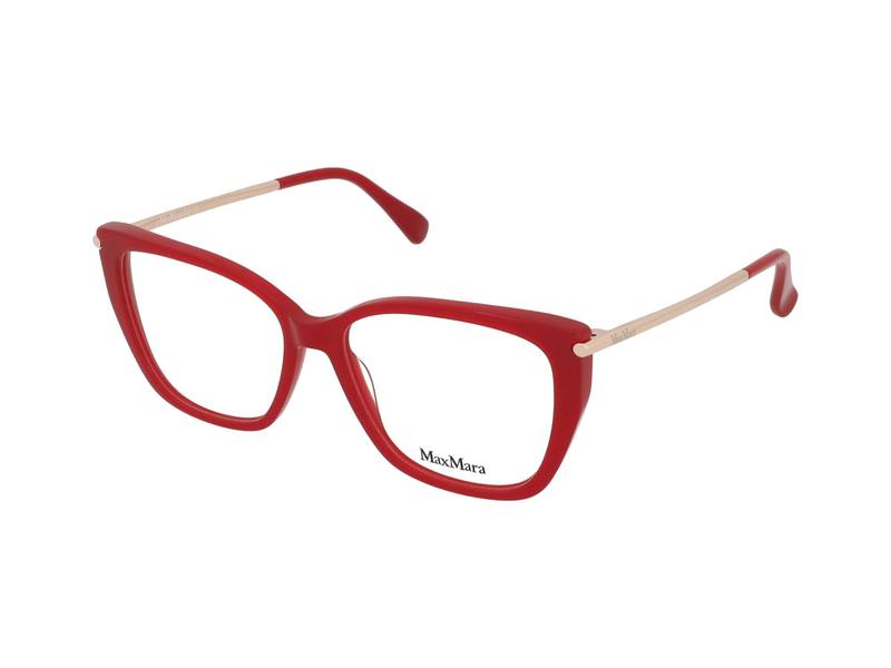 Max Mara MM5007 066