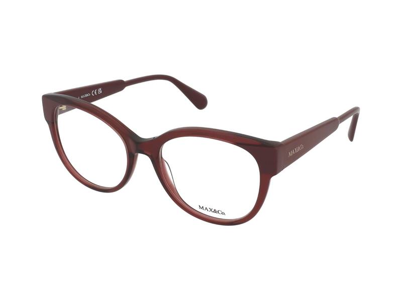 MAX&Co. MO5045 066