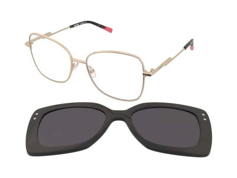 Missoni MIS 0178/CS J5G/9O