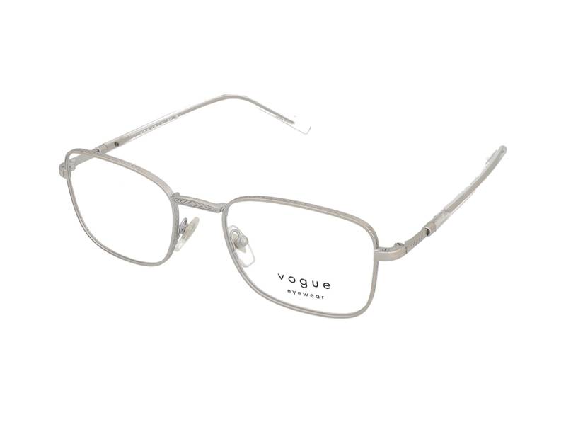 Vogue VO4258 323