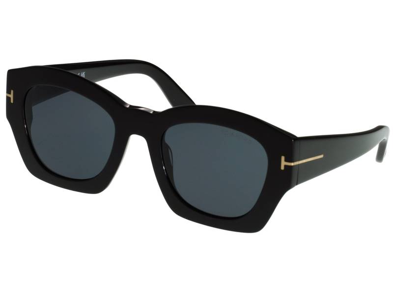 Tom Ford FT1083 01A