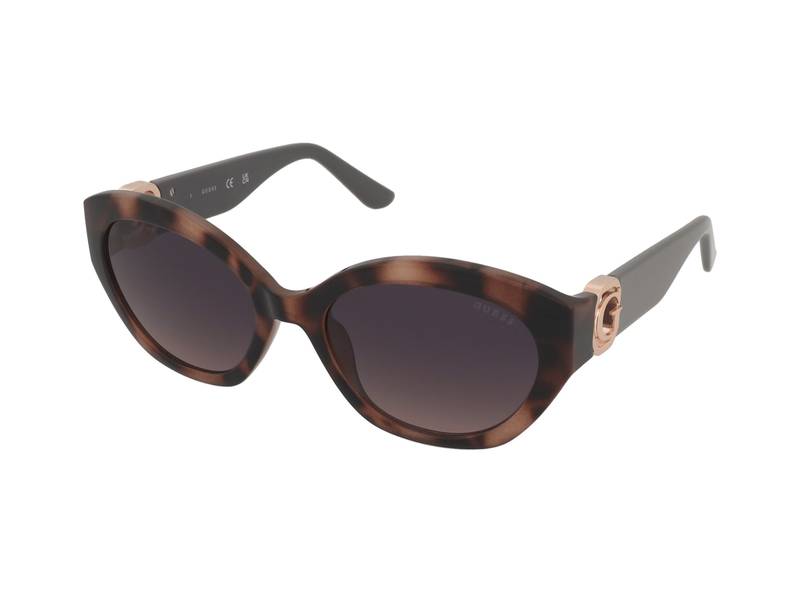 Guess GU00104 55B