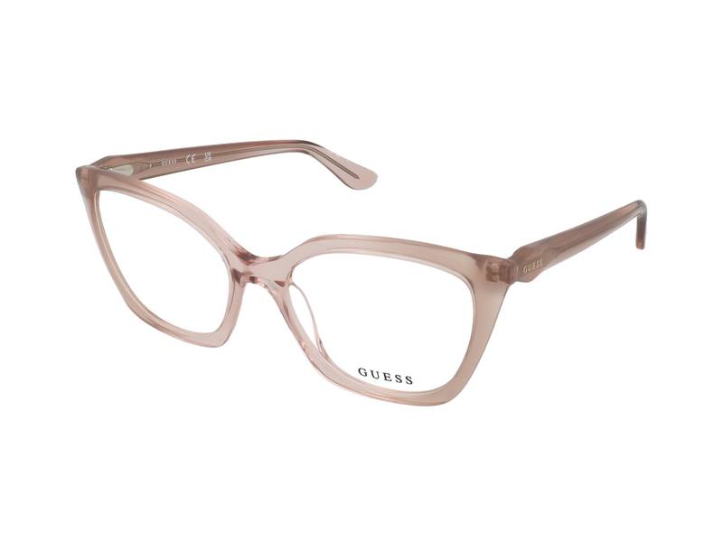 Guess GU2965 047