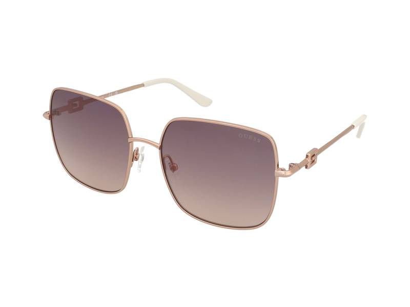 Guess GU7906-H 28Z