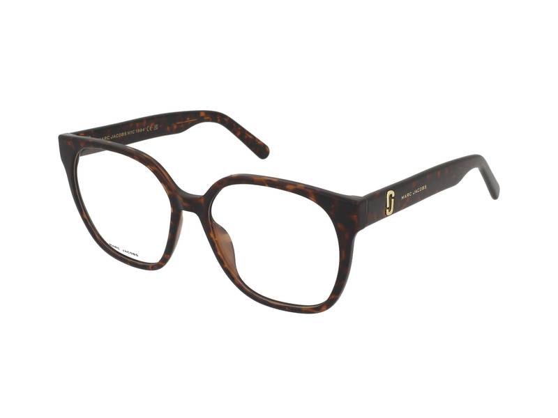 Marc Jacobs MARC 726 086